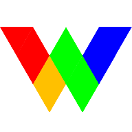 Wrkio logo